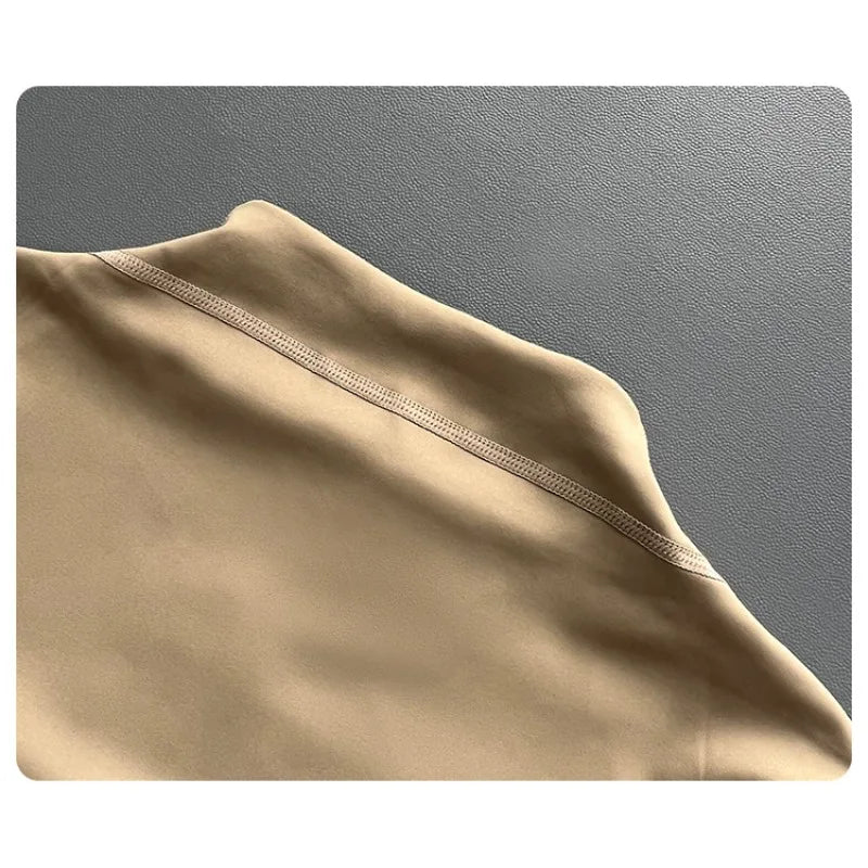 Women’s Quick-Dry Fitness Jacket