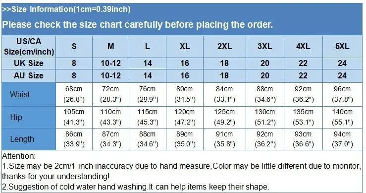 Women’s Wide Leg winter Pants